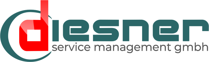 Diesner Service Management GmbH